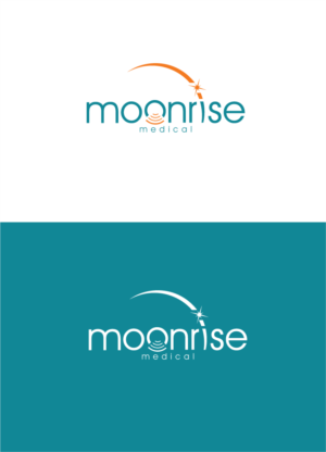 Design de Logo par graphicevolution pour ce projet | Design : #27614021