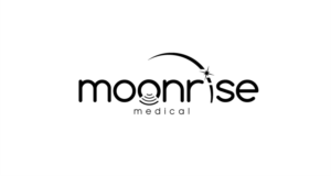 Design de Logo par graphicevolution pour ce projet | Design : #27759475