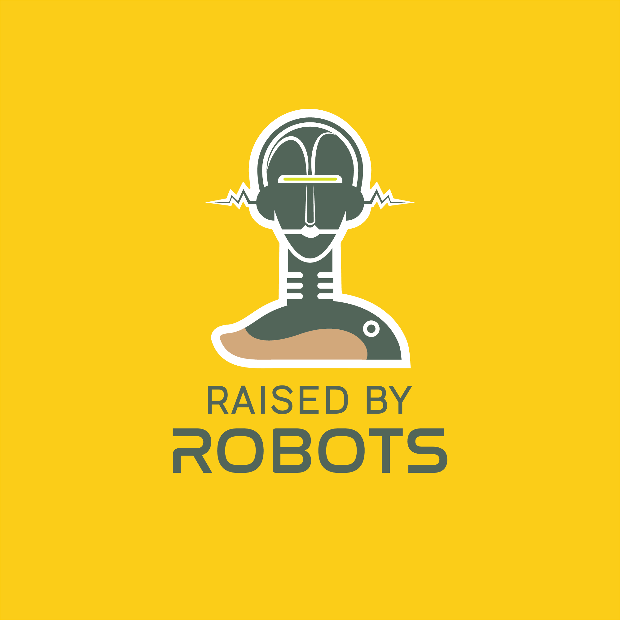 Diseño de Logo por vidarshana 2 para este proyecto | Diseño #27587893