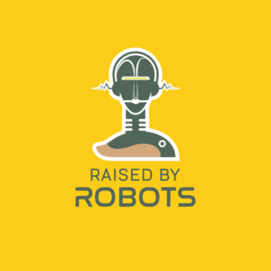 Logo Design by vidarshana 2 for this project | Design: #27587893