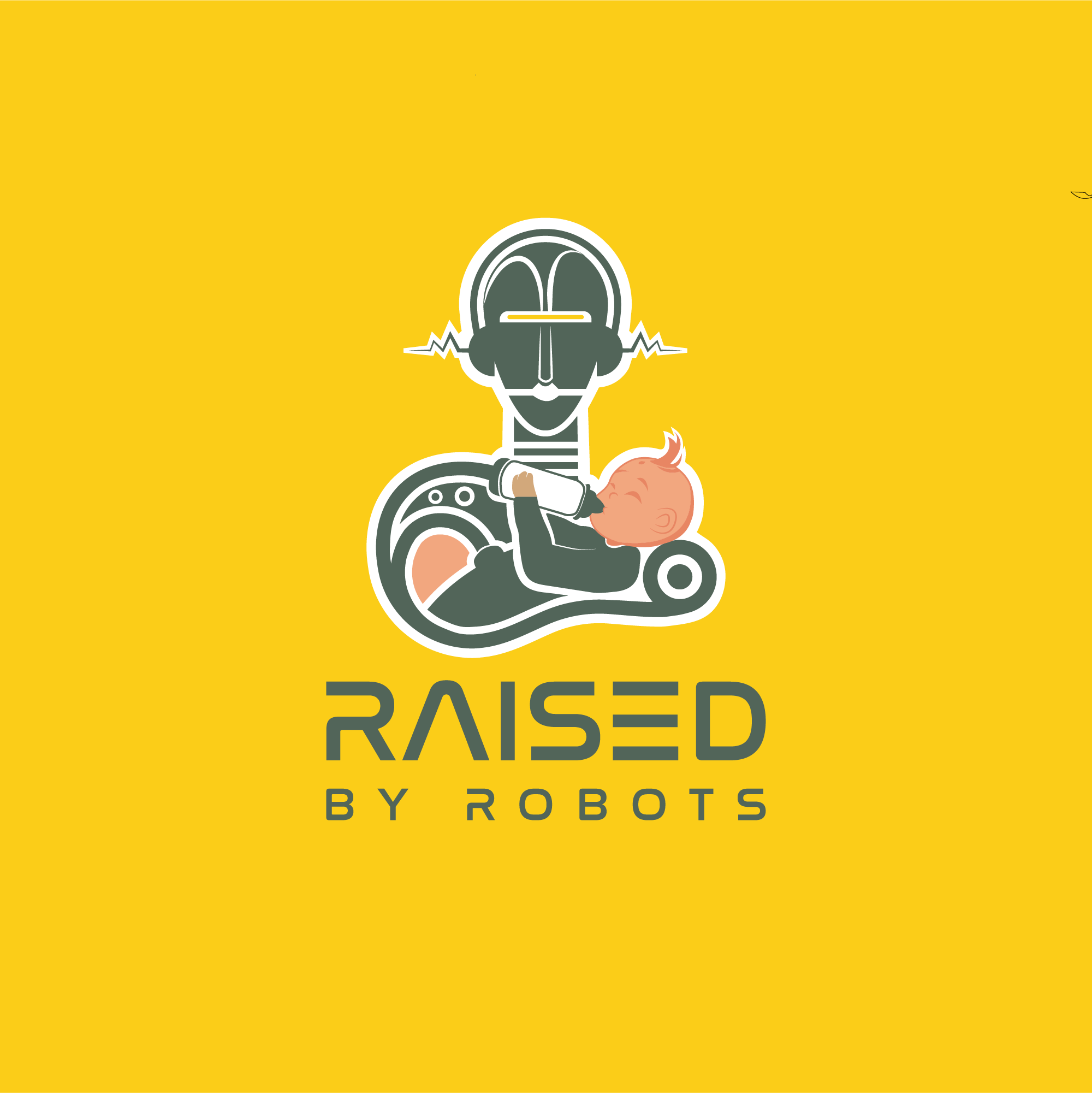 Logo Design by vidarshana 2 for this project | Design: #27598057