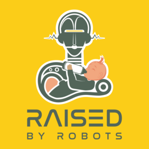 Logo Design by vidarshana 2 for this project | Design: #27604247