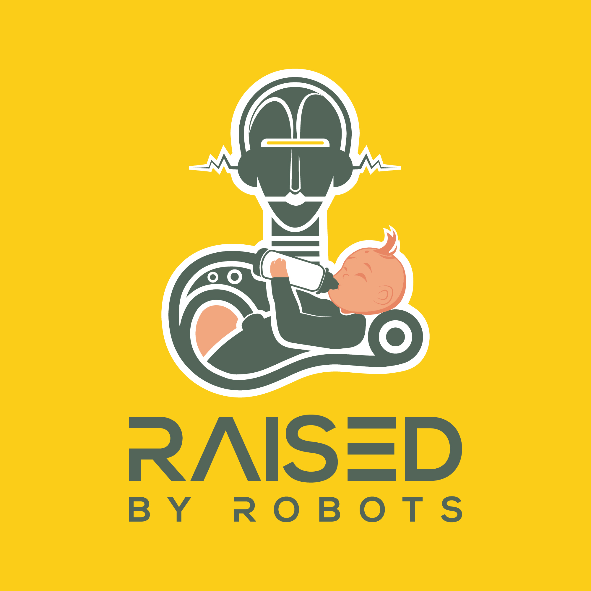 Logo Design by vidarshana 2 for this project | Design #27621077