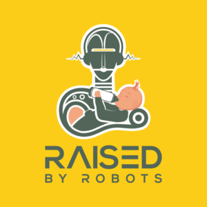 Logo Design by vidarshana 2 for this project | Design: #27621077