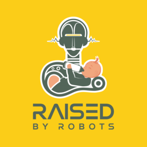 Logo Design by vidarshana 2 for this project | Design: #27621083