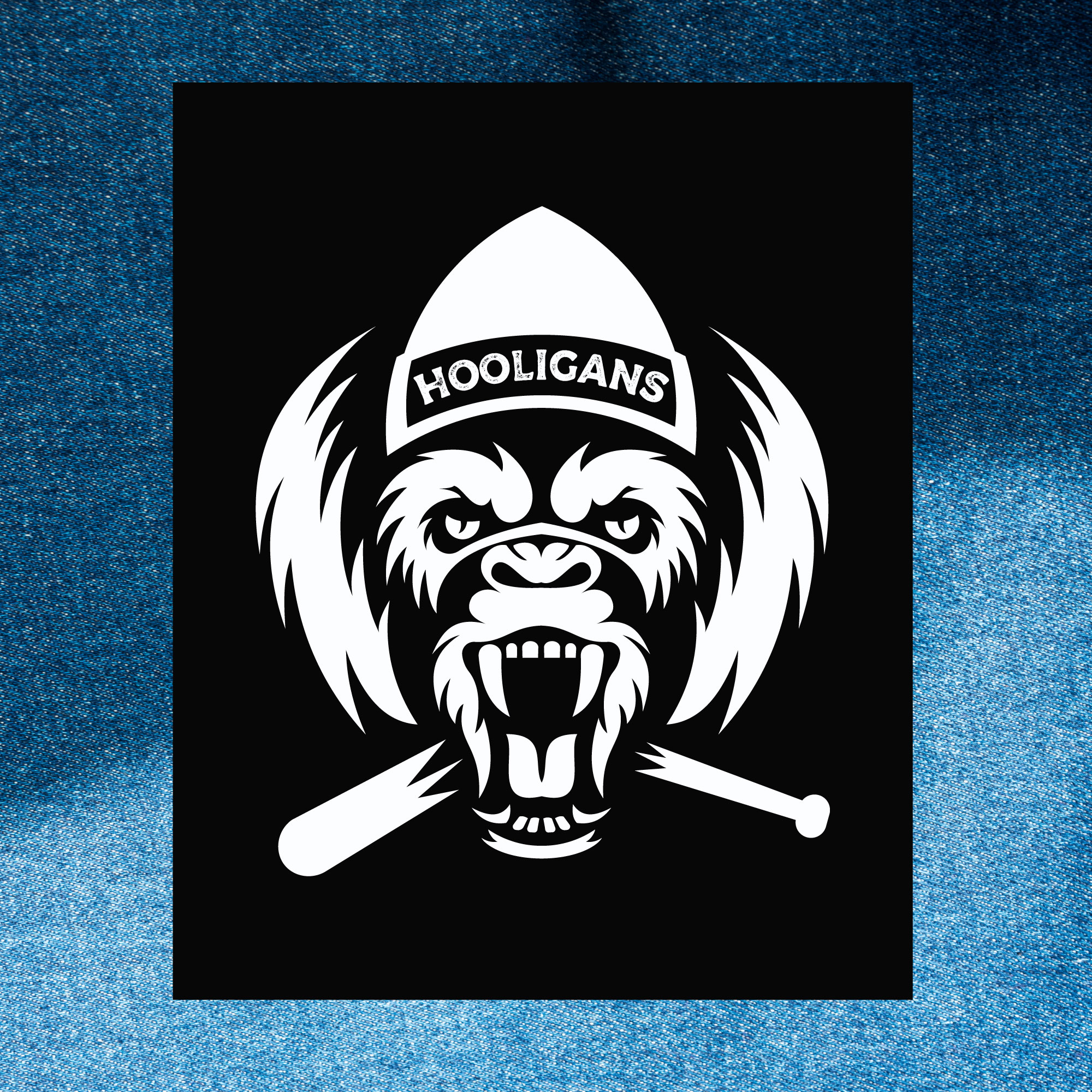 Logo Design by Leonardo 1111 for this project | Design #27584930