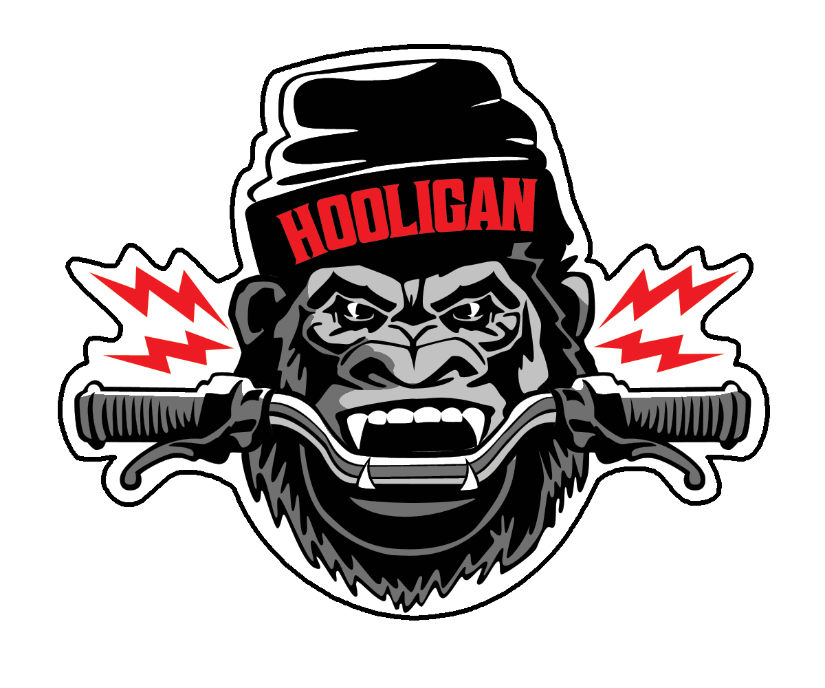 Logo Design by vincent.designpro for this project | Design #27584813