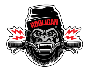Logo Design by vincent.designpro
