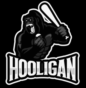 Logo Design by Sarina.dsg