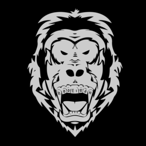 Logo Design by Azizul Amri Bin Adni 2