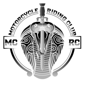 Logo Design by MedoDes