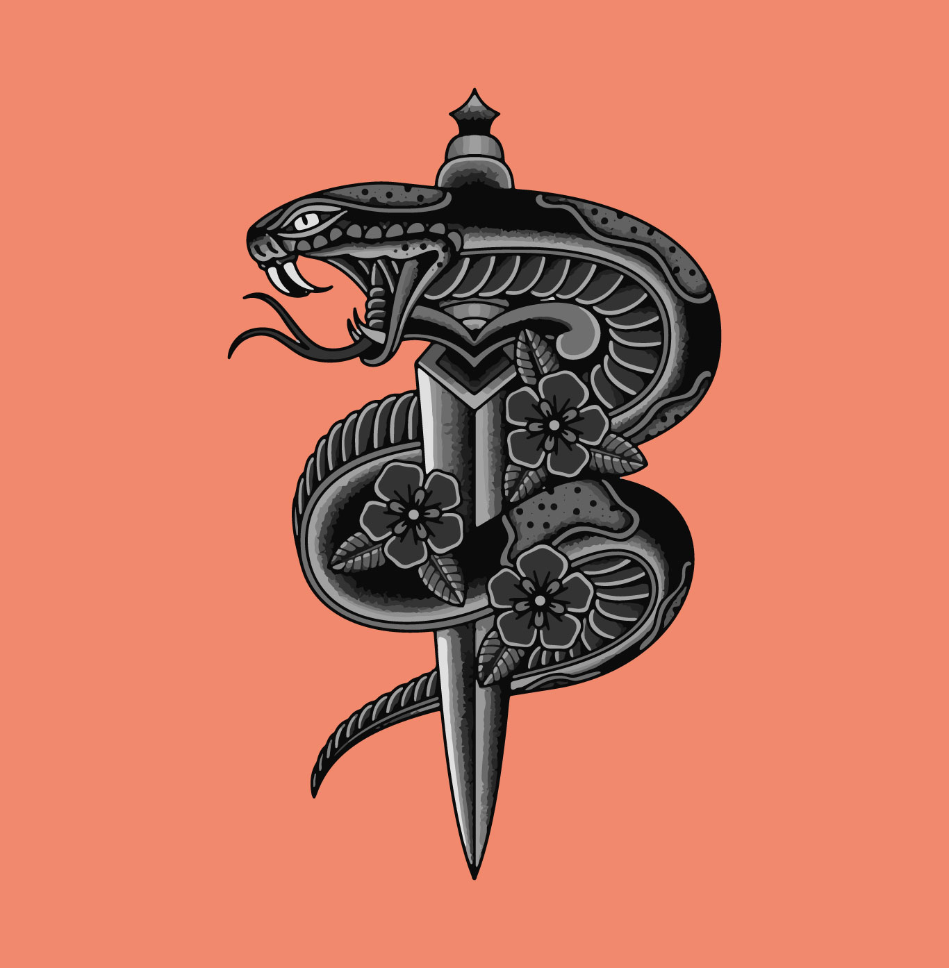 Logo-Design von Sarina.dsg für dieses Projekt | Design #27583234