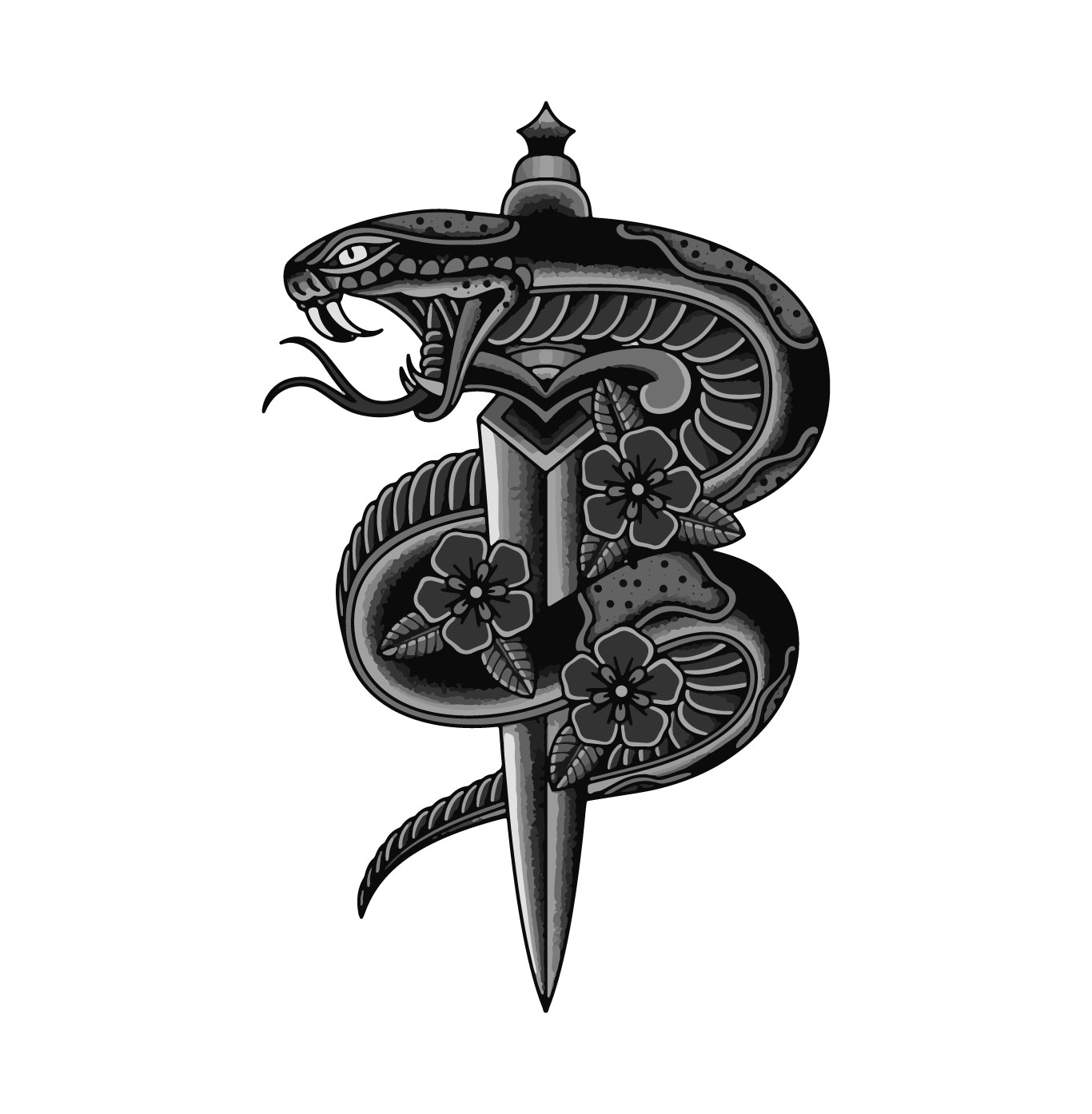 Logo-Design von Sarina.dsg für dieses Projekt | Design #27583235