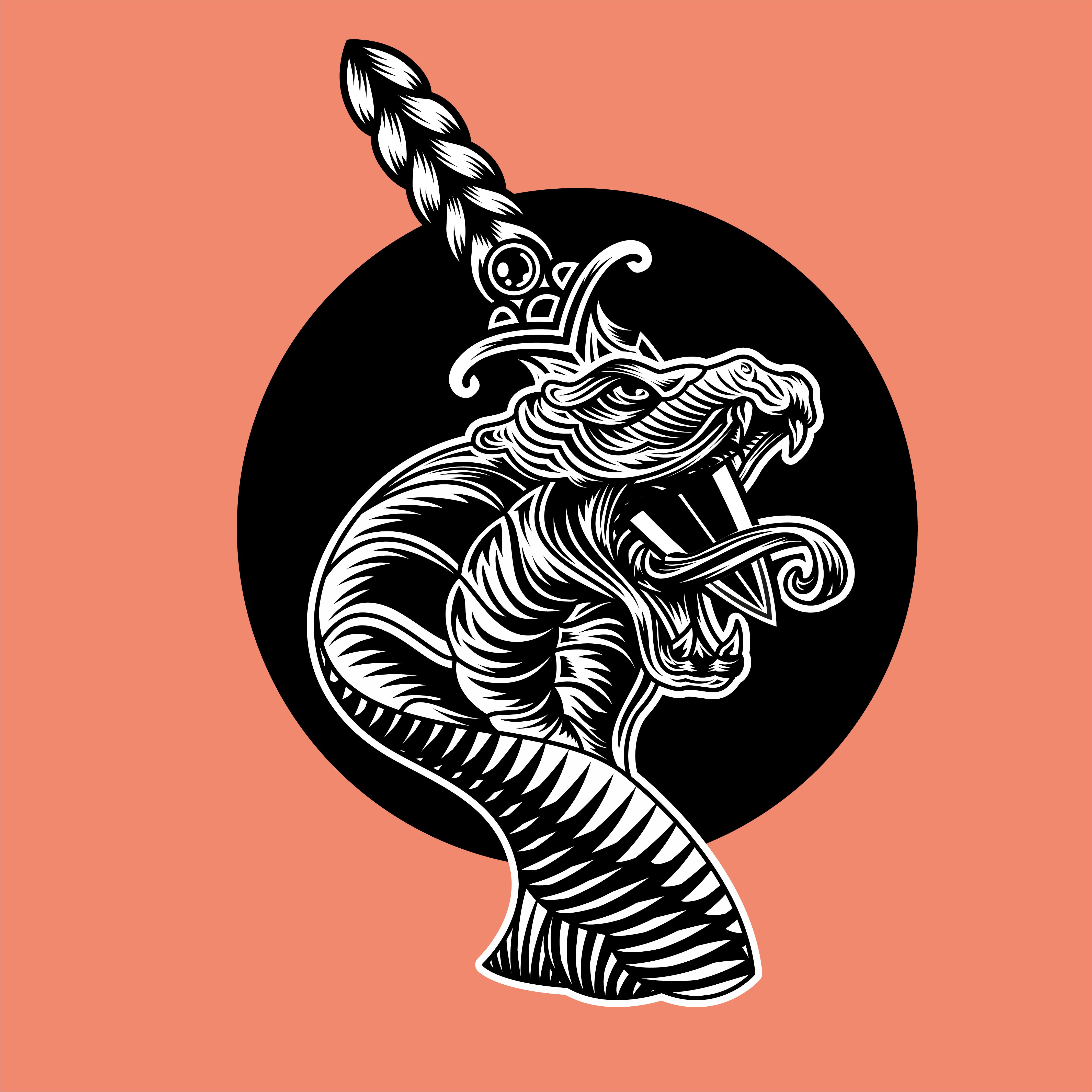 Logo-Design von Sarina.dsg für dieses Projekt | Design #27583494