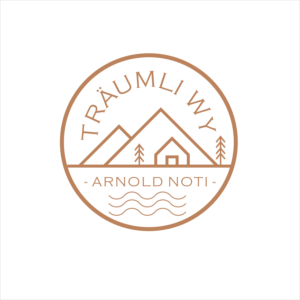 Logo Design by sajupadman for this project | Design #27579311