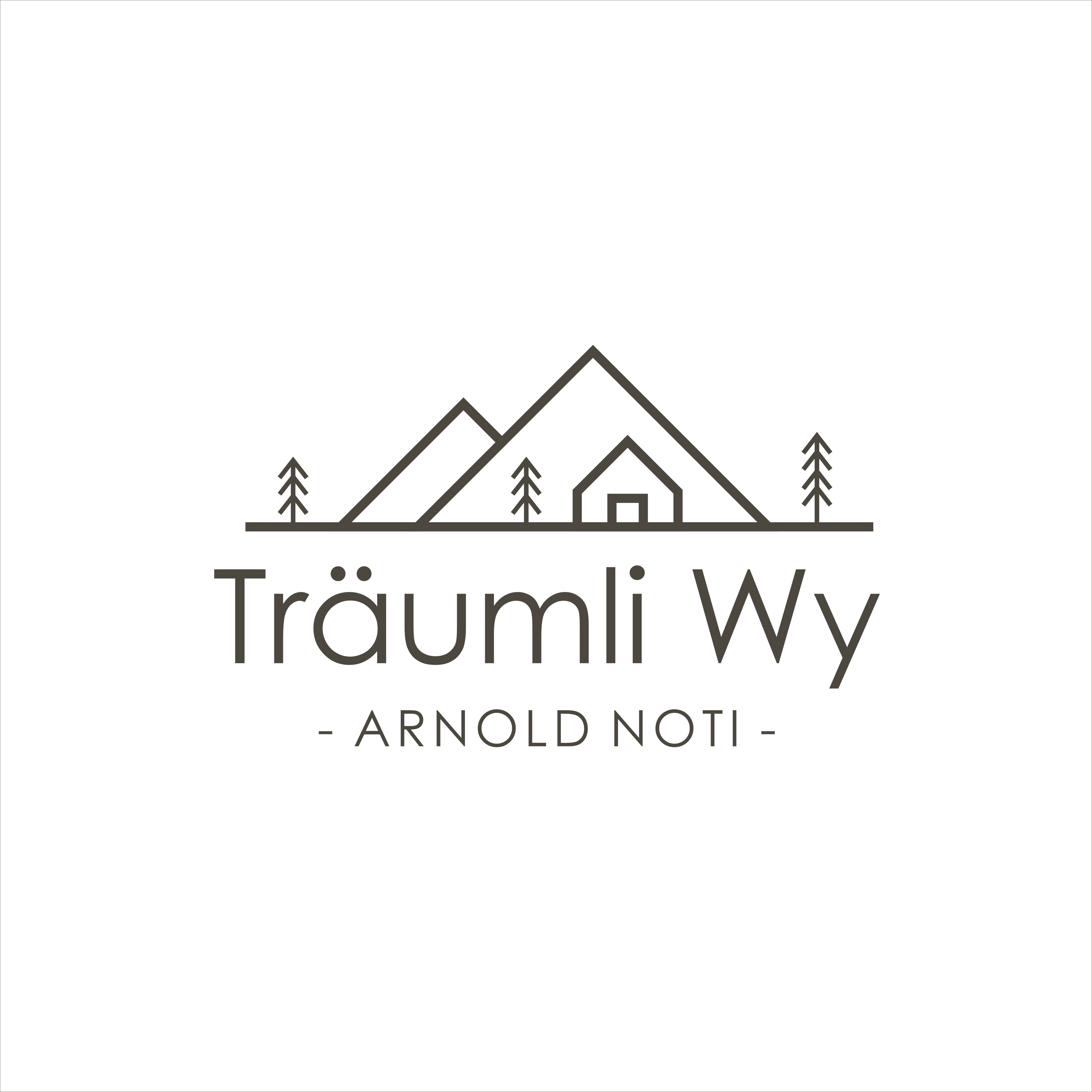 Logo Design by sajupadman for this project | Design #27580002