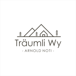 Logo Design by sajupadman