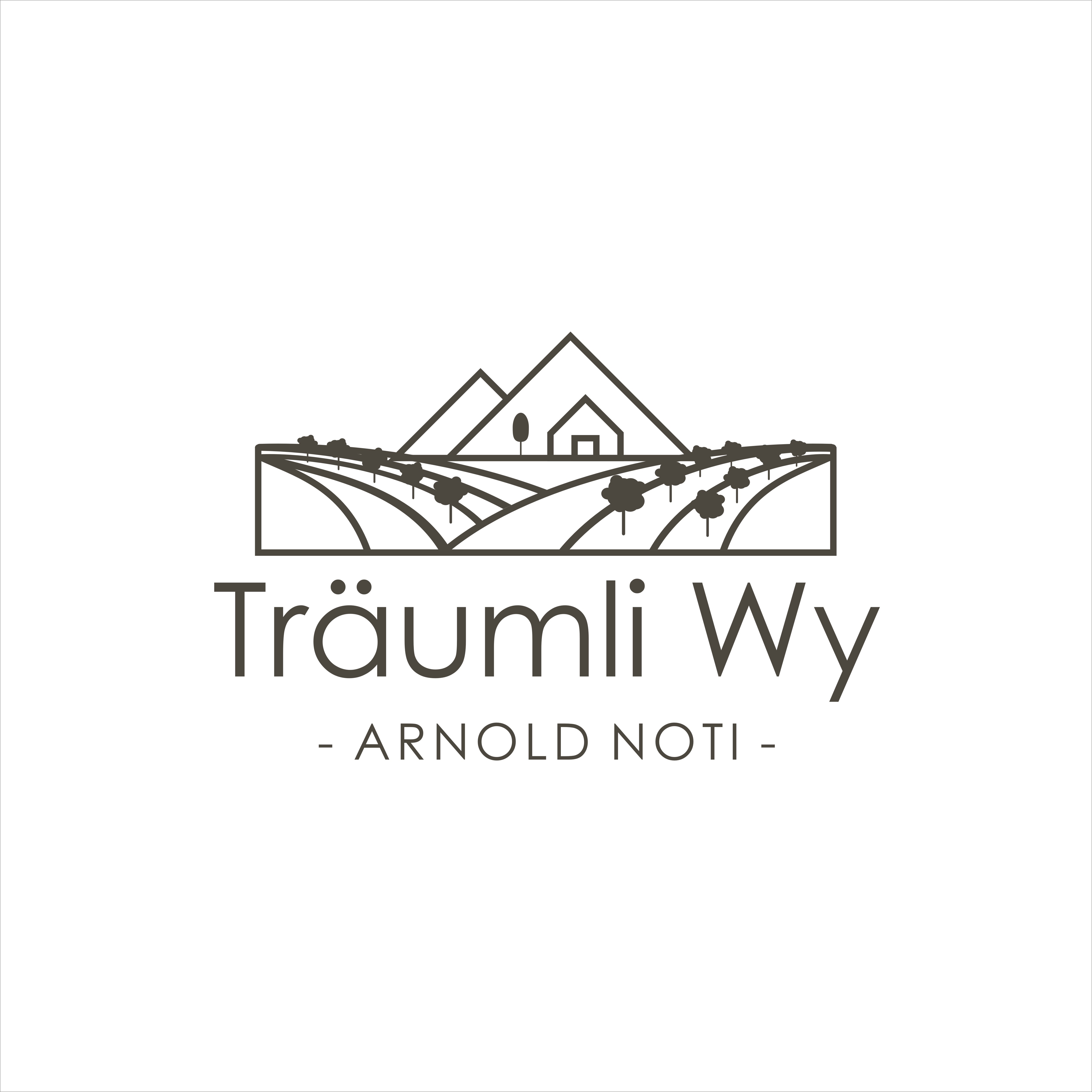 Design de Logo par sajupadman pour ce projet | Design #27596069