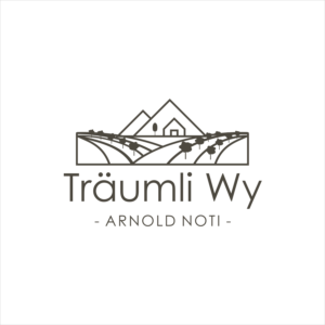 Diseño de Logo por sajupadman para este proyecto | Diseño: #27596069