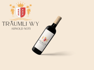 Logo Design by miloje1207 for this project | Design #27582371
