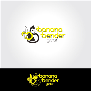 Logo Design by Oct-O-Ray Design for this project | Design #3118038