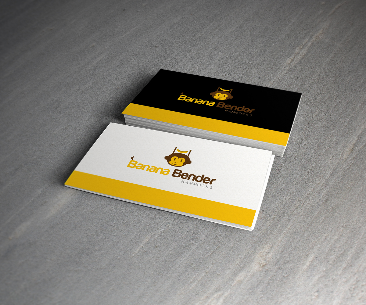 Logo-Design von Senpachie für dieses Projekt | Design #3065633