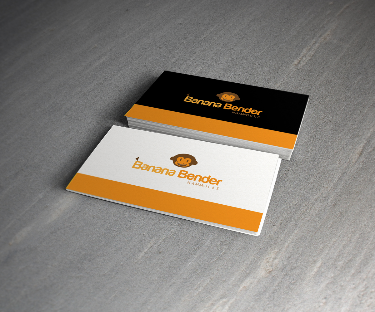 Logo Design by Senpachie for this project | Design #3075806