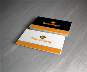 Logo Design by Senpachie for this project | Design: #3075806