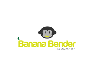 Logo Design by Locke+ for this project | Design: #3081765