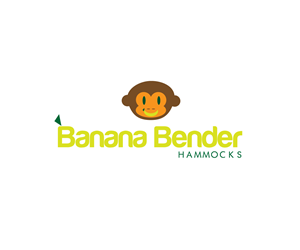Logo Design by Locke+ for this project | Design: #3081767