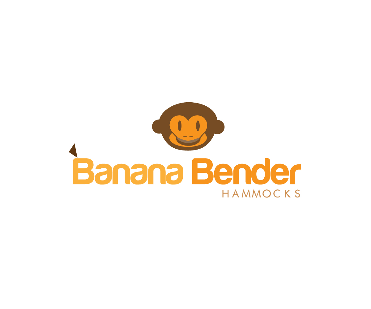 Logo Design by Senpachie for this project | Design #3081769