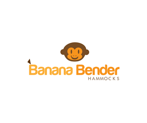 Logo Design by Locke+ for this project | Design: #3081770