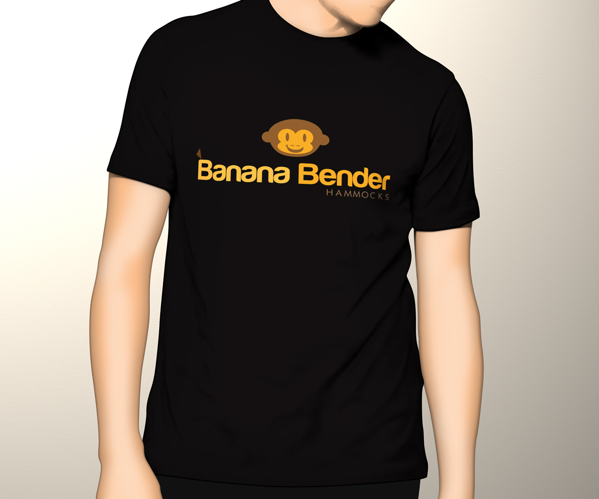 Logo Design by Senpachie for this project | Design #3081771