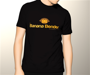 Logo Design by Senpachie for this project | Design: #3081771