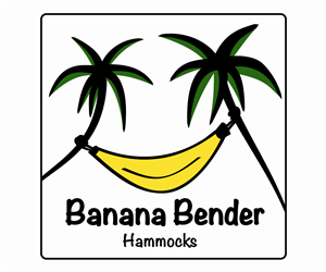 Logo Design by Kateryna for this project | Design: #3061421