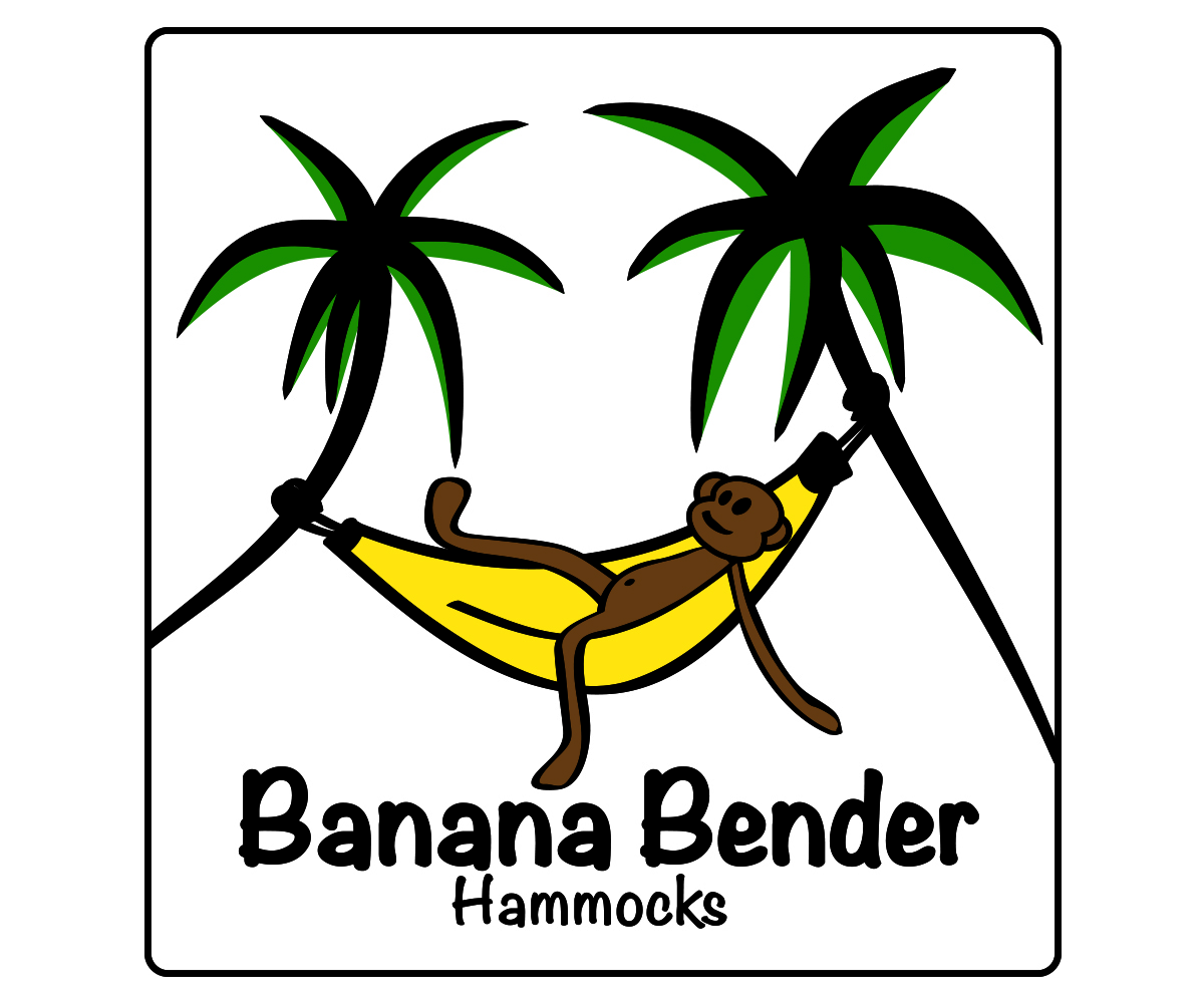 Logo-Design von Kateryna für dieses Projekt | Design #3072450