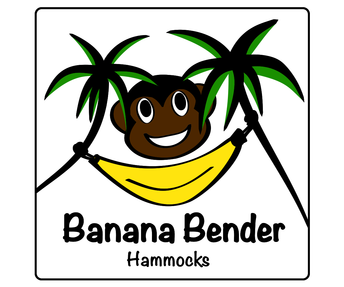 Logo-Design von Kateryna für dieses Projekt | Design #3072458