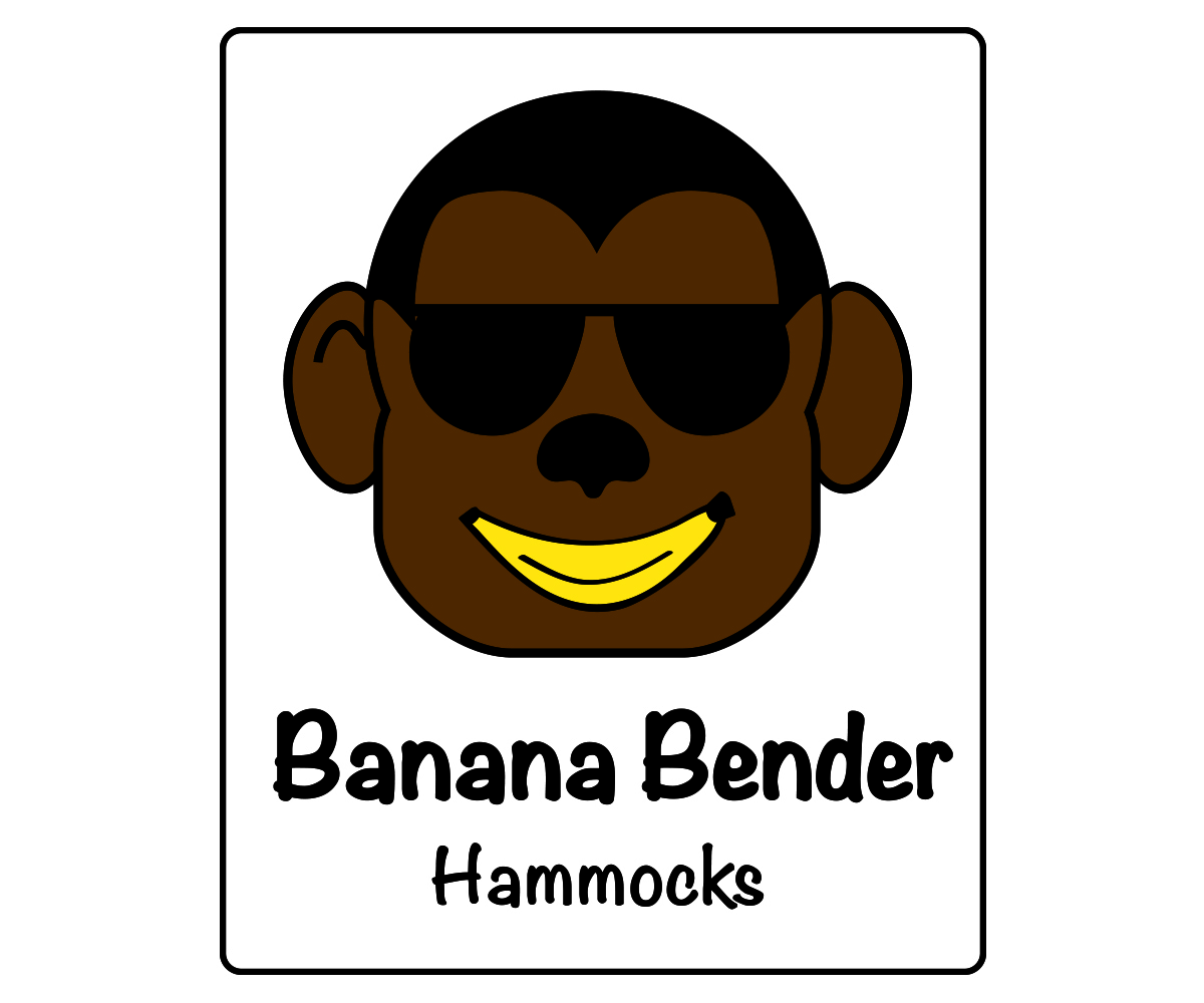 Logo-Design von Kateryna für dieses Projekt | Design #3079239