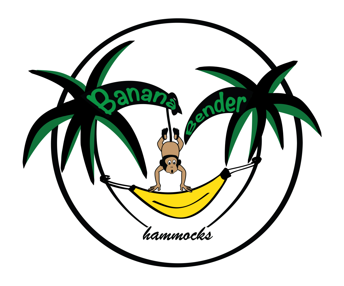 Logo-Design von Kateryna für dieses Projekt | Design #3097817