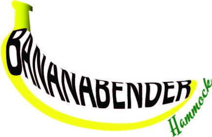 Logo Design by Varsha K for this project | Design #3093424