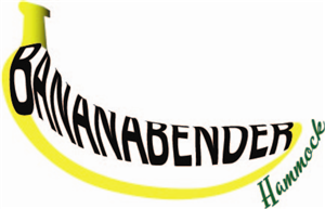 Logo Design by Varsha K