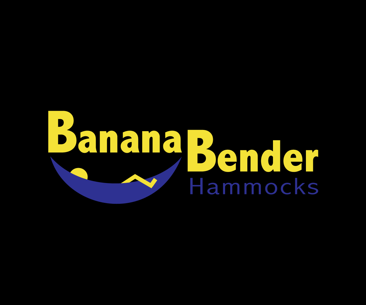 Logo-Design von Stephen Lopez für dieses Projekt | Design #3061533