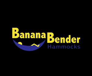 Logo Design by Stephen Lopez