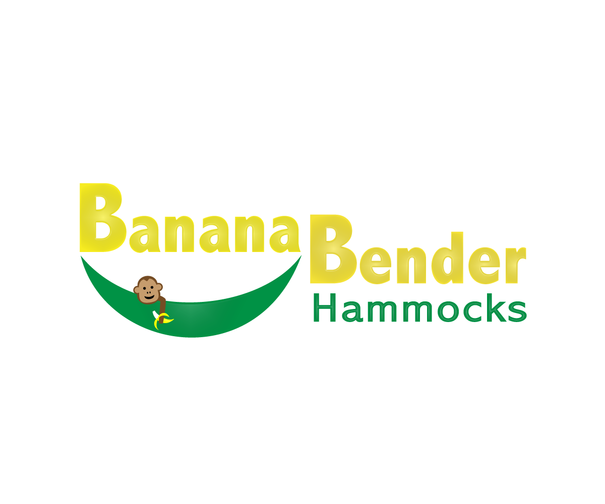 Logo Design by Stephen Lopez for this project | Design #3074965