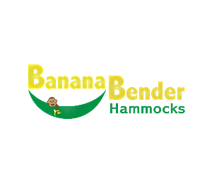 Logo Design by Stephen Lopez for this project | Design #3074965