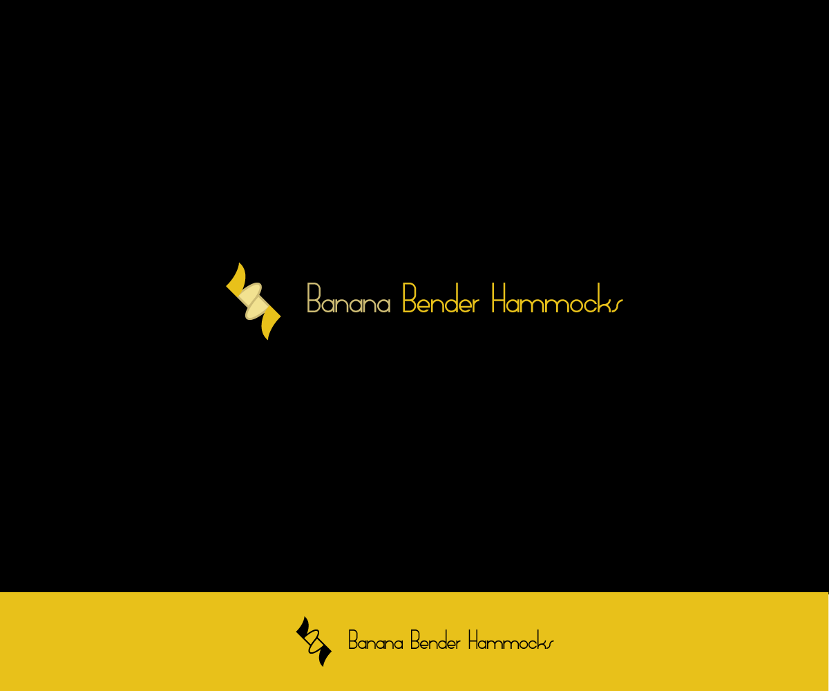 Logo-Design von Ash  für dieses Projekt | Design #3089972