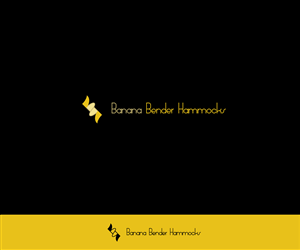 Logo Design by Ash  for this project | Design: #3089972