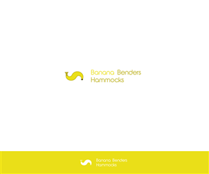 Logo Design by Ash  for this project | Design: #3093116