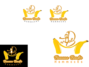 Logo Design by Filip M for this project | Design: #3085967