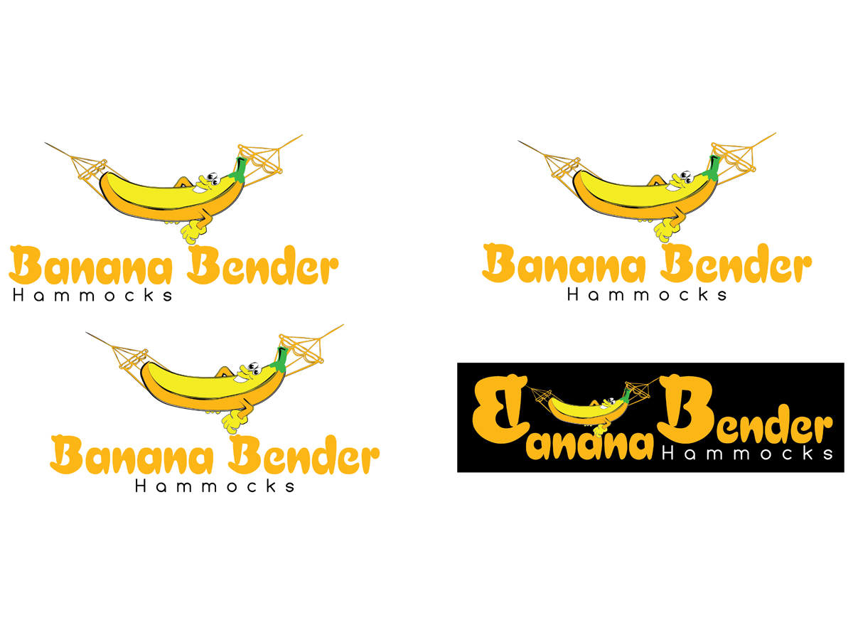 Logo Design by Filip M for this project | Design #3085971